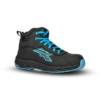 Deportivos de Protección U-Power Owen ESD S3S RE10134 Distinción Deportivos de Protección U-Power Owen ESD S3S RE10134 Distinción