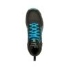 Deportivos de Protección U-Power Owen ESD S3S RE10134 Planta Distinción Deportivos de Protección U-Power Owen ESD S3S RE10134 Planta Distinción