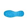 Deportivos de Protección U-Power Owen ESD S3S RE10134 Suela Distinción Deportivos de Protección U-Power Owen ESD S3S RE10134 Suela Distinción