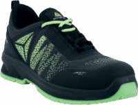 Zapatos de Seguridad Delta Plus Maratona S1PS SR Zapatos de Seguridad Delta Plus Maratona S1PS SR