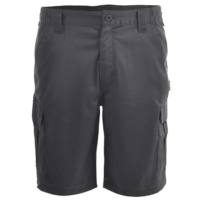 Bermuda Elástica BeeWork Angus Bermuda Elástica BeeWork Angus