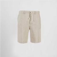 Bermuda Hostelería Hombre Gary's 700022 Bermuda Hostelería Hombre Gary's 700022