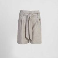 Bermuda para Mujer Lazo Gary's 700023 Bermuda para Mujer Lazo Gary's 700023