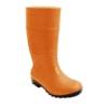 Botas de Agua Aislante Eléctrico Panter 2091 SBP FO E CI SR Distinción Botas de Agua Aislante Eléctrico Panter 2091 SBP FO E CI SR Distinción