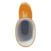 Botas de Agua Aislante Eléctrico Panter 2091 SBP FO E CI SR Distinción parte superior Botas de Agua Aislante Eléctrico Panter 2091 SBP FO E CI SR Distinción parte superior