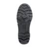 Botas de Agua Aislante Eléctrico Panter 2091 SBP FO E CI SR Distinción suela Botas de Agua Aislante Eléctrico Panter 2091 SBP FO E CI SR Distinción suela