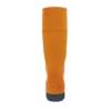 Botas de Agua Aislante Eléctrico Panter 2091 SBP FO E CI SR Distinción talón Botas de Agua Aislante Eléctrico Panter 2091 SBP FO E CI SR Distinción talón