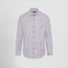 Camisa Hombre Slim Fit Rayas Gary’s Alessandro 260035 Distinción camel Camisa Hombre Slim Fit Rayas Gary's Alessandro 260035 Distinción camel
