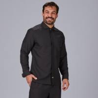 Chaqueta de Cocinero Elegante Tommaso Gary's 930035 Distinción modelo