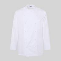 Chaquetilla M/L para Chefs Teflón Gary's 931000 Chaquetilla M/L para Chefs Teflón Gary's 931000