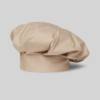 Gorro Gran Chef Orgánico Klopman Gary’s 450100 Distinción Gorro Gran Chef Orgánico Klopman Gary's 450100 Distinción
