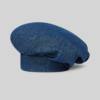 Gorro para Chef Tejano Lavado Gary’s 449200 Distinción Gorro para Chef Tejano Lavado Gary's 449200 Distinción