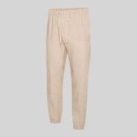 Pantalón Hostelería Unisex Jogger Gary's 700065 Pantalón Hostelería Unisex Jogger Gary's 700065