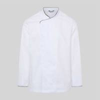 Chaqueta para Cocina Hombre Abad Gary's 944600 Chaqueta para Cocina Hombre Abad Gary's 944600