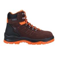 Bota Laboral J'hayber Works Yasur 80609 Bota Laboral J'hayber Works Yasur 80609