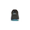 Calzado de Seguridad U-Power Stinger S3S RE20084 Talón Distinción Calzado de Seguridad U-Power Stinger S3S RE20084 Talón Distinción