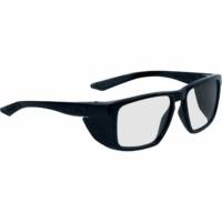 Gafas de Protección Estilo Oficina Delta Plus Tanaga Clear Gafas de Protección Estilo Oficina Delta Plus Tanaga Clear