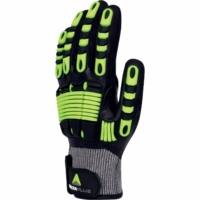 Guante de Impacto Impermeable Delta Plus EOS NOCUT VV915 Guante de Impacto Impermeable Delta Plus EOS NOCUT VV915