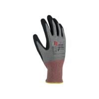 Guante de Trabajo Anticorte U-Power Mazurka UG00025