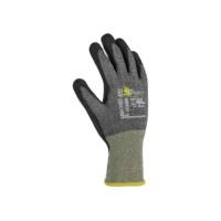 Guantes de Precisión Anticorte C U-Power Tango UG00019