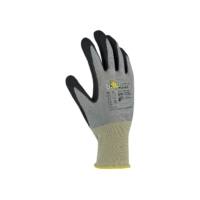 Guantes de Protección Anticorte C U-Power Rumba UG00023