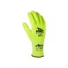 Guantes de Protección Ligeros U-Power Icon UG00002