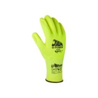 Guantes de Protección Ligeros U-Power Icon UG00002