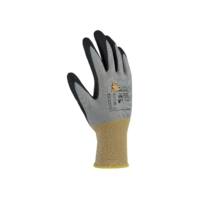 Guantes para Riesgos Mecánicos U-Power Polka UG00024