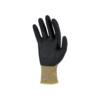 Guantes para Riesgos Mecánicos U-Power Polka UG00024 Palma Distinción Guantes para Riesgos Mecánicos U-Power Polka UG00024 Palma Distinción