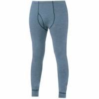 Pantalón Interior Lana Merino Delta Plus SNOWDYPANTS Pantalón Interior Lana Merino Delta Plus SNOWDYPANTS