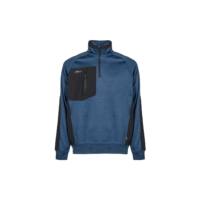 Sudadera Laboral U-Power Leeds WEY365 Sudadera Laboral U-Power Leeds WEY365