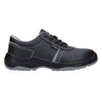 Zapato de Seguridad J'hayber Works New Reno S3 85016 Zapato de Seguridad J'hayber Works New Reno S3 85016