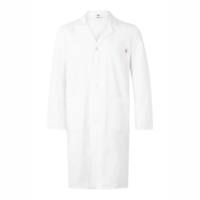 Bata Económica de Trabajo Velilla 700P Bata Económica de Trabajo Velilla 700P