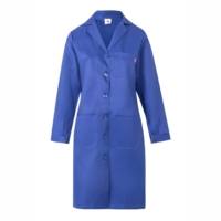 Bata Laboral de Mujer M/L Velilla 908 Bata Laboral de Mujer M/L Velilla 908