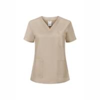 Camisola de pijama Mujer Stretch Velilla 535206SW Camisola de pijama Mujer Stretch Velilla 535206SW