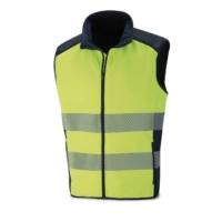 Chaleco AV Bandas Segmentadas Marca 288VSFYFA Chaleco AV Bandas Segmentadas Marca 288VSFYFA