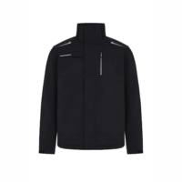 Chaqueta Acolchada GRS V.Dynamix Velilla 206035 Chaqueta Acolchada GRS V.Dynamix Velilla 206035