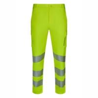 Pantalón Stretch Recicado AV Velilla 303031S Pantalón Stretch Recicado AV Velilla 303031S