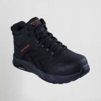 Bota Skechers Speed-Flex Trekker Nordown S3S SK200256EC Bota Skechers Speed-Flex Trekker Nordown S3S SK200256EC