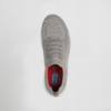 Deportivo Laboral Skechers Mujer Squad Chaos SK108145EC Planta Distinción Deportivo Laboral Skechers Mujer Squad Chaos SK108145EC Planta Distinción