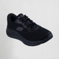 Deportivo Skechers Mujer Arch-Fit 2.0 Thuana SK108266EC Deportivo Skechers Mujer Arch-Fit 2.0 Thuana SK108266EC
