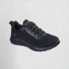 Deportivo Skechers Mujer Squad Chaos Waterproof SK108247EC Distnción Deportivo Skechers Mujer Squad Chaos Waterproof SK108247EC Distnción