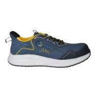 Deportivo de Seguridad J'hayber Works Falcon S1PS 85580 Deportivo de Seguridad J'hayber Works Falcon S1PS 85580