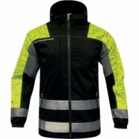 Chaqueta Cortaviento AV Delta Plus Sakoya Chaqueta Cortaviento AV Delta Plus Sakoya