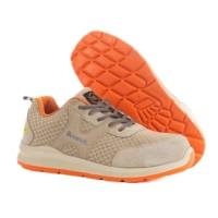 Deportivo de Seguridad BeeWork Surya S3S Deportivo de Seguridad BeeWork Surya S3S