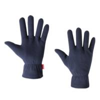 Guante Microfibra Polar Velilla 204003 Guante Microfibra Polar Velilla 204003