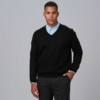 Jersey Gary’s de Pico para Hombre 102300 Distinción Jersey Gary's de Pico para Hombre 102300 Distinción
