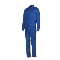 Buzo de Trabajo Algodón Marca 388BA* Buzo de Trabajo Algodón Marca 388BA*