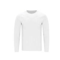 Camiseta Adulto M/L Blanca Makito Plint 21300 Camiseta Adulto M/L Blanca Makito Plint 21300
