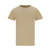 Camiseta Algodón Unisex Makito Perkins 21842 Arena Distinción Camiseta Algodón Unisex Makito Perkins 21842 Arena Distinción
